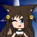 gachafoxplays3951