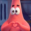 hy.i