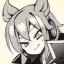 avatar PerishedFraud