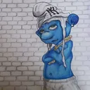 smurph__