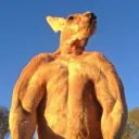 fondatix