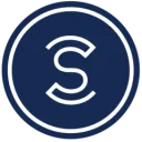 facucorba