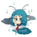 katatumuri_iiii