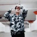 kahleo_