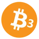 .btc3