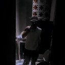 lophexz__