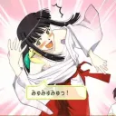 rukiawaa