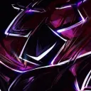 gravespiders avatar