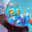 salemgts