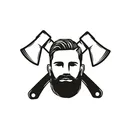 lumberjackedtv