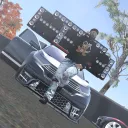 recklesslogicgaming617