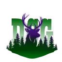 drunkencowboygaming