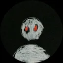 xecution001