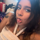 avatar SH3_LUVZ_C3C3