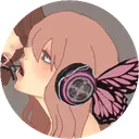 p0tato_pers0n