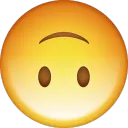 onlypng