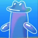 bubblebuddy1093