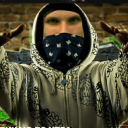 avatar Reimon