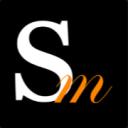 synergy_mod