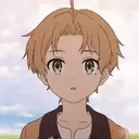 kibiino