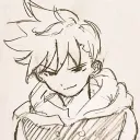 kibiino