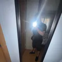 mago_11
