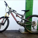 florianxmtb