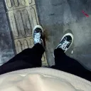 itsmebranzy