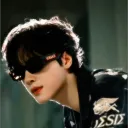 sunshone_