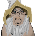 avatar kep4a