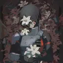 1memo1