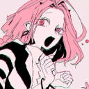 Discord Avatar