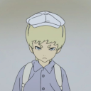 Discord Avatar