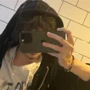justbk_