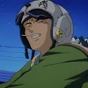 merthyhave avatar