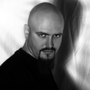 locoman7337936 member profile picture