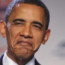 obamahasahugepeen8844