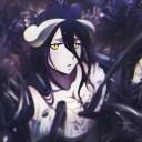 Hack3nSlash--- J.M.'s avatar