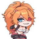 userprogames