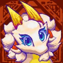 .onikusuki