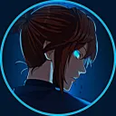 Respxctmirio's Avatar