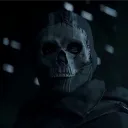 ghost_org