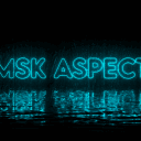 mskaspect
