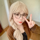 avatar Nana 𝜗𝜚