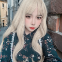 Discord Avatar