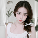 avatar Nana 𝜗𝜚