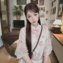 avatar Nana 𝜗𝜚