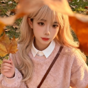 avatar Nana 𝜗𝜚