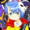yuuhina4586