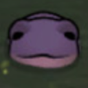 thanderhall member profile picture